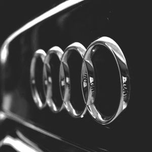 Meet your Posher, Nelson